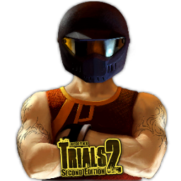 惠州惠城区智扬思企业管理咨询