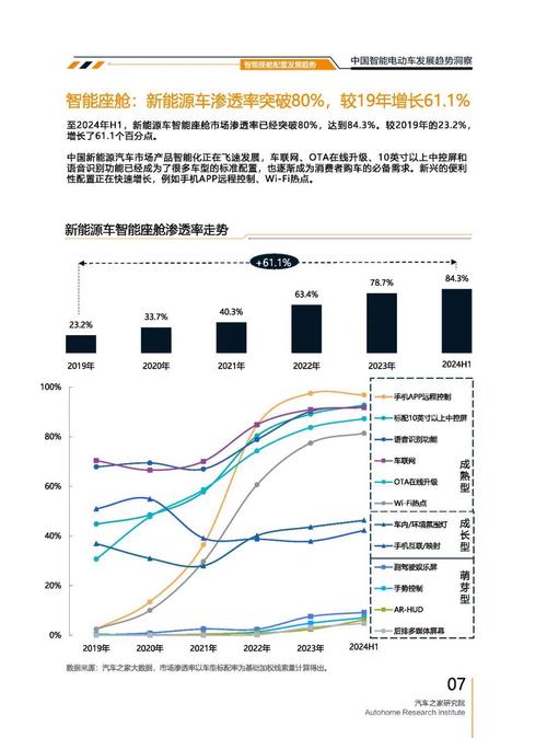 惠州惠城区智扬思企业管理咨询起亚对未来市场的预测，名爵汽车品牌文化的传播