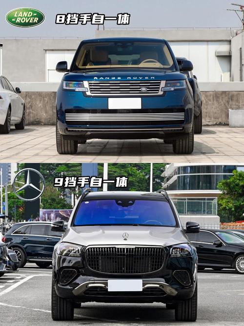 惠州惠城区智扬思企业管理咨询迈巴赫经典与现代的完美融合，路虎如何塑造独特的品牌形象